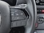 Fiat Panda 1.0 Hybrid City