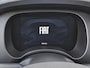 Fiat Panda 1.0 Hybrid City