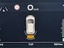 Fiat Panda 1.0 Hybrid City