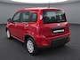 Fiat Panda 1.0 Hybrid City