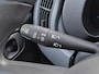Fiat Panda 1.0 Hybrid City