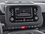 Fiat Panda 1.0 Hybrid City