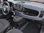 Fiat Panda 1.0 Hybrid City