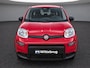 Fiat Panda 1.0 Hybrid City