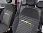 Fiat Panda 1.0 Hybrid City