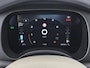 Fiat Panda 1.0 Hybrid City