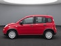 Fiat Panda 1.0 Hybrid City