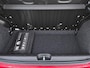 Fiat Panda 1.0 Hybrid City