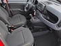 Fiat Panda 1.0 Hybrid City