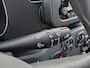 Fiat Panda 1.0 Hybrid City