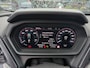 Audi Q4 e-tron 50 quattro 300pk S Edition 77 kWh / Zwart Leder / S-Line / Panoramadak / Navigatie / 21"LM Velgen / Camera  / LED verlichting trans