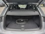 Audi Q4 e-tron 50 quattro 300pk S Edition 77 kWh / Zwart Leder / S-Line / Panoramadak / Navigatie / 21"LM Velgen / Camera  / LED verlichting trans