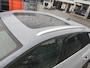 Audi Q4 e-tron 50 quattro 300pk S Edition 77 kWh / Zwart Leder / S-Line / Panoramadak / Navigatie / 21"LM Velgen / Camera  / LED verlichting trans