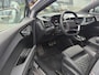 Audi Q4 e-tron 50 quattro 300pk S Edition 77 kWh / Zwart Leder / S-Line / Panoramadak / Navigatie / 21"LM Velgen / Camera  / LED verlichting trans