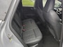 Audi Q4 e-tron 50 quattro 300pk S Edition 77 kWh / Zwart Leder / S-Line / Panoramadak / Navigatie / 21"LM Velgen / Camera  / LED verlichting trans