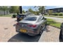 Mercedes-Benz CLA 180 Business Solution AMG VEWACHT !! | AUTOMAAT | PANORAMADAK | AMG PAKKET | VIRTUEEL | NAVIGATIE | 12 MAANDEN BOVAG GARANTIE |