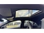 Mercedes-Benz CLA 180 Business Solution AMG VEWACHT !! | AUTOMAAT | PANORAMADAK | AMG PAKKET | VIRTUEEL | NAVIGATIE | 12 MAANDEN BOVAG GARANTIE |