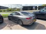 Mercedes-Benz CLA 180 Business Solution AMG VEWACHT !! | AUTOMAAT | PANORAMADAK | AMG PAKKET | VIRTUEEL | NAVIGATIE | 12 MAANDEN BOVAG GARANTIE |