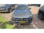 Mercedes-Benz CLA 180 Business Solution AMG VEWACHT !! | AUTOMAAT | PANORAMADAK | AMG PAKKET | VIRTUEEL | NAVIGATIE | 12 MAANDEN BOVAG GARANTIE |