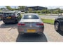Mercedes-Benz CLA 180 Business Solution AMG VEWACHT !! | AUTOMAAT | PANORAMADAK | AMG PAKKET | VIRTUEEL | NAVIGATIE | 12 MAANDEN BOVAG GARANTIE |