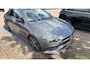 Mercedes-Benz CLA 180 Business Solution AMG VEWACHT !! | AUTOMAAT | PANORAMADAK | AMG PAKKET | VIRTUEEL | NAVIGATIE | 12 MAANDEN BOVAG GARANTIE |