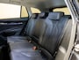 Skoda Enyaq iV 60 SOH 91% / 180pk / Panorama dak / Trekhaak / Warmtepomp / Dodehoek herkenning /
