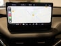 Skoda Enyaq iV 60 SOH 91% / 180pk / Panorama dak / Trekhaak / Warmtepomp / Dodehoek herkenning /