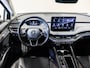 Skoda Enyaq iV 60 SOH 91% / 180pk / Panorama dak / Trekhaak / Warmtepomp / Dodehoek herkenning /