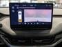 Skoda Enyaq iV 60 SOH 91% / 180pk / Panorama dak / Trekhaak / Warmtepomp / Dodehoek herkenning /