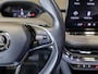 Skoda Enyaq iV 60 SOH 91% / 180pk / Panorama dak / Trekhaak / Warmtepomp / Dodehoek herkenning /