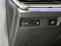 Skoda Enyaq iV 60 SOH 91% / 180pk / Panorama dak / Trekhaak / Warmtepomp / Dodehoek herkenning /