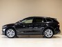 Skoda Enyaq iV 60 SOH 91% / 180pk / Panorama dak / Trekhaak / Warmtepomp / Dodehoek herkenning /