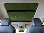 Skoda Enyaq iV 60 SOH 91% / 180pk / Panorama dak / Trekhaak / Warmtepomp / Dodehoek herkenning /