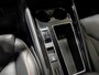 Skoda Enyaq iV 60 SOH 91% / 180pk / Panorama dak / Trekhaak / Warmtepomp / Dodehoek herkenning /