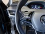Skoda Enyaq iV 60 SOH 91% / 180pk / Panorama dak / Trekhaak / Warmtepomp / Dodehoek herkenning /