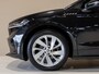 Skoda Enyaq iV 60 SOH 91% / 180pk / Panorama dak / Trekhaak / Warmtepomp / Dodehoek herkenning /
