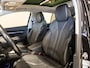 Skoda Enyaq iV 60 SOH 91% / 180pk / Panorama dak / Trekhaak / Warmtepomp / Dodehoek herkenning /