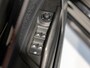 Skoda Enyaq iV 60 SOH 91% / 180pk / Panorama dak / Trekhaak / Warmtepomp / Dodehoek herkenning /