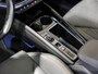 Skoda Enyaq iV 60 SOH 91% / 180pk / Panorama dak / Trekhaak / Warmtepomp / Dodehoek herkenning /