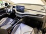 Skoda Enyaq iV 60 SOH 91% / 180pk / Panorama dak / Trekhaak / Warmtepomp / Dodehoek herkenning /