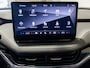 Skoda Enyaq iV 60 SOH 91% / 180pk / Panorama dak / Trekhaak / Warmtepomp / Dodehoek herkenning /