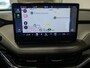 Skoda Enyaq iV 60 SOH 91% / 180pk / Panorama dak / Trekhaak / Warmtepomp / Dodehoek herkenning /