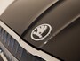 Skoda Enyaq iV 60 SOH 91% / 180pk / Panorama dak / Trekhaak / Warmtepomp / Dodehoek herkenning /