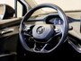 Skoda Enyaq iV 60 SOH 91% / 180pk / Panorama dak / Trekhaak / Warmtepomp / Dodehoek herkenning /