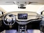 Skoda Enyaq iV 60 SOH 91% / 180pk / Panorama dak / Trekhaak / Warmtepomp / Dodehoek herkenning /