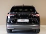 Skoda Enyaq iV 60 SOH 91% / 180pk / Panorama dak / Trekhaak / Warmtepomp / Dodehoek herkenning /