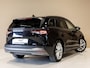 Skoda Enyaq iV 60 SOH 91% / 180pk / Panorama dak / Trekhaak / Warmtepomp / Dodehoek herkenning /