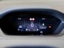 Skoda Enyaq iV 60 SOH 91% / 180pk / Panorama dak / Trekhaak / Warmtepomp / Dodehoek herkenning /