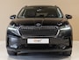 Skoda Enyaq iV 60 SOH 91% / 180pk / Panorama dak / Trekhaak / Warmtepomp / Dodehoek herkenning /