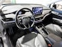 Skoda Enyaq iV 60 SOH 91% / 180pk / Panorama dak / Trekhaak / Warmtepomp / Dodehoek herkenning /